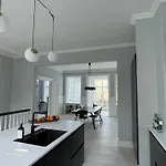 Apartmentincopenhagen 1474