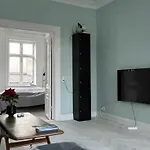 Apartmentincopenhagen 1474