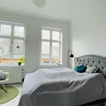 Lejlighed Apartmentincopenhagen 1474