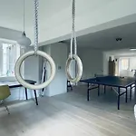 Apartmentincopenhagen 1474