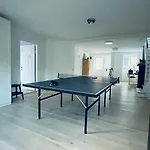 Lejlighed Apartmentincopenhagen 1474 København