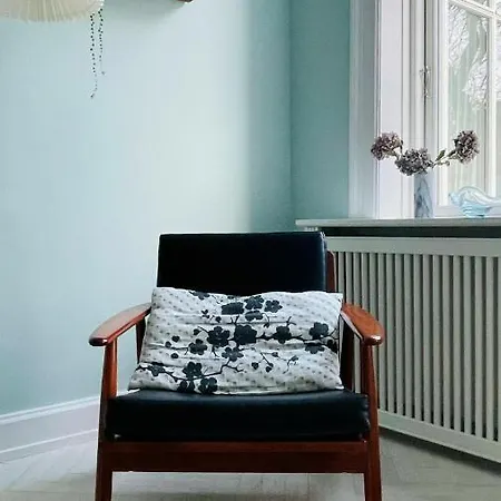 Apartmentincopenhagen 1474