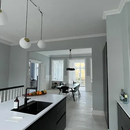 Apartmentincopenhagen 1474
