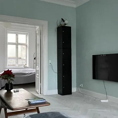 Apartmentincopenhagen 1474