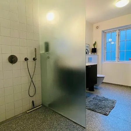 Apartamento Apartmentincopenhagen 1474