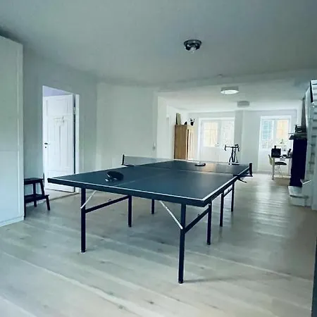Apartamento Apartmentincopenhagen 1474 Copenhaga