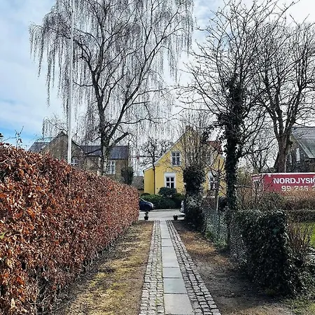 Apartmentincopenhagen 1474